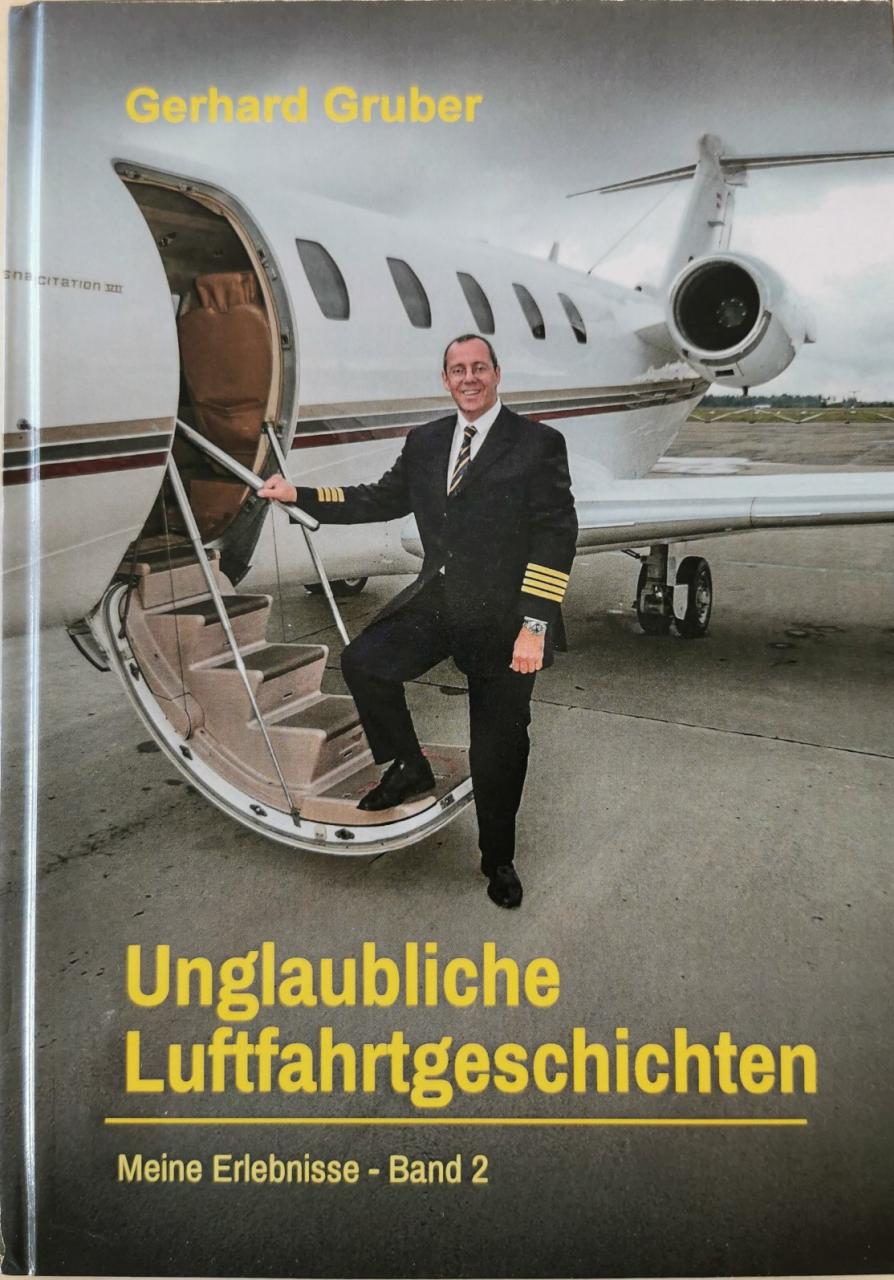 Einladung Lesung