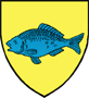 Wappen Fischamend