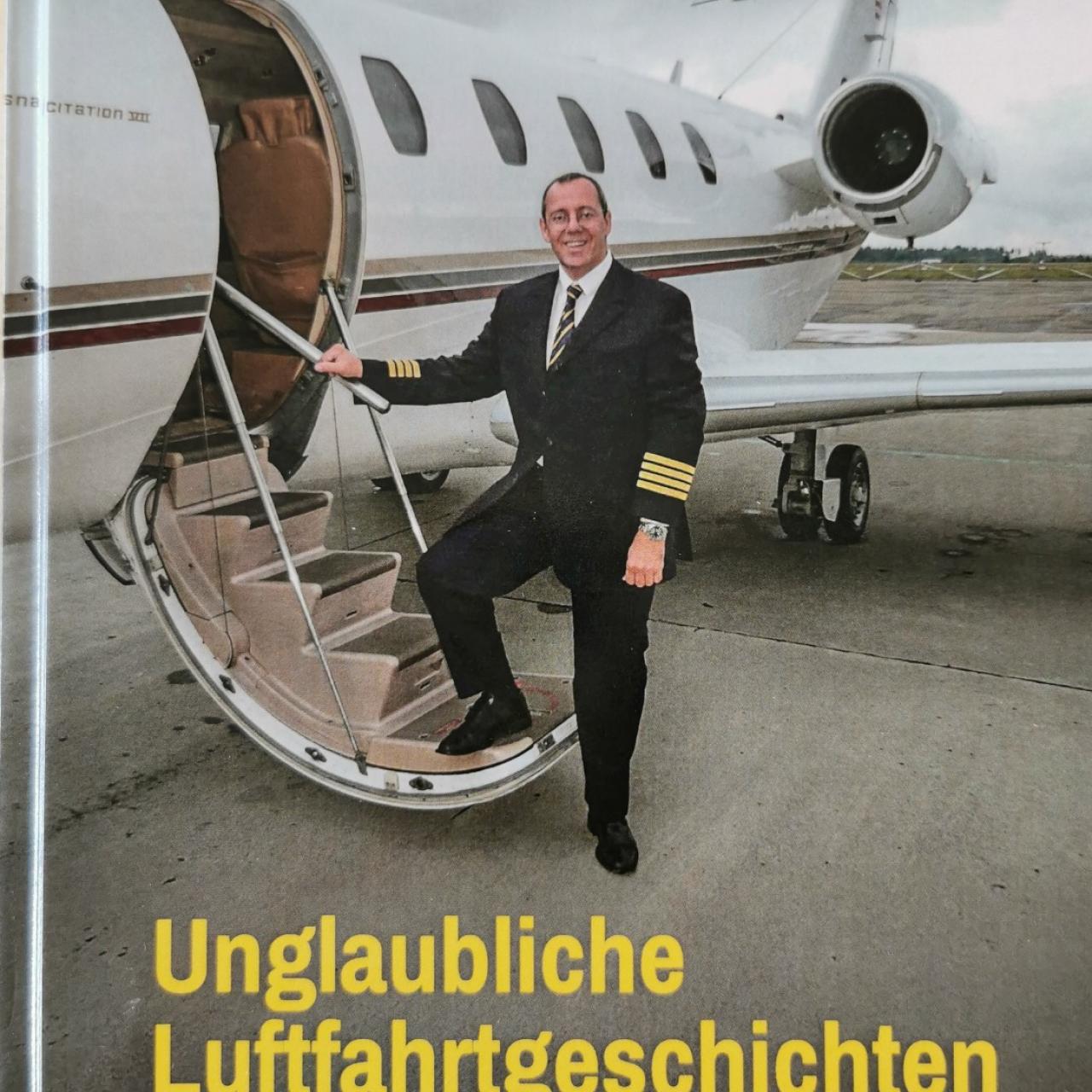 Einladung Lesung